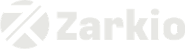 Zarkio
