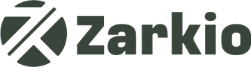 Zarkio